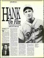 image of March 20, 1992 - number 52