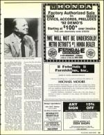 image of March 20, 1992 - number 53