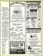 image of March 20, 1992 - number 55