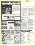 image of March 20, 1992 - number 56