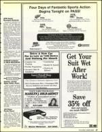 image of March 20, 1992 - number 57