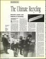 image of March 20, 1992 - number 58