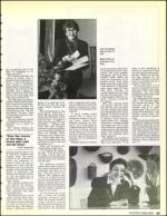 image of March 20, 1992 - number 59