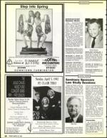 image of March 20, 1992 - number 60