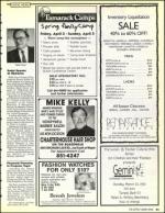 image of March 20, 1992 - number 61