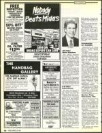 image of March 20, 1992 - number 62