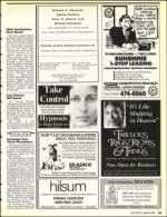 image of March 20, 1992 - number 63