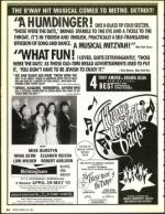 image of March 20, 1992 - number 64