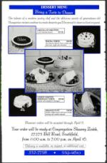 image of March 20, 1992 - number 66