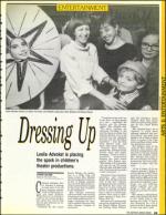 image of March 20, 1992 - number 69