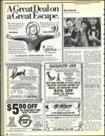 image of March 20, 1992 - number 70