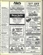 image of March 20, 1992 - number 71