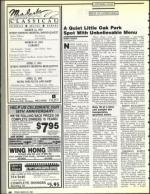 image of March 20, 1992 - number 72