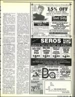 image of March 20, 1992 - number 73