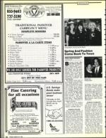 image of March 20, 1992 - number 74