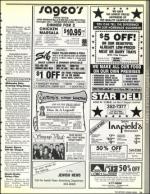 image of March 20, 1992 - number 75