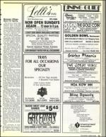 image of March 20, 1992 - number 77