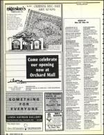 image of March 20, 1992 - number 78