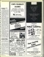 image of March 20, 1992 - number 79