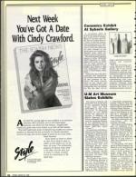 image of March 20, 1992 - number 80