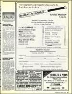 image of March 20, 1992 - number 81