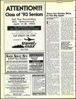 image of March 20, 1992 - number 82