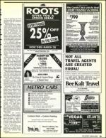 image of March 20, 1992 - number 83