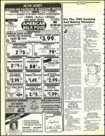 image of March 20, 1992 - number 86