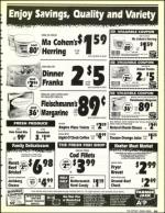 image of March 20, 1992 - number 87