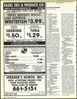 image of March 20, 1992 - number 88