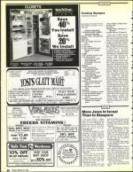 image of March 20, 1992 - number 90