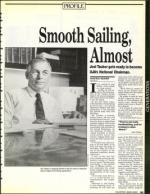 image of March 20, 1992 - number 93