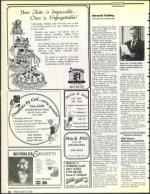 image of March 20, 1992 - number 94