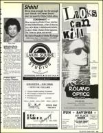 image of March 20, 1992 - number 95