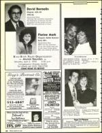 image of March 20, 1992 - number 96