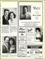 image of March 20, 1992 - number 97