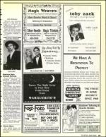 image of March 20, 1992 - number 99