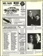 image of March 20, 1992 - number 100