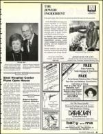 image of March 20, 1992 - number 101