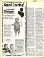 image of March 20, 1992 - number 102