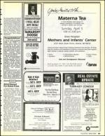 image of March 20, 1992 - number 103