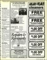 image of March 20, 1992 - number 105