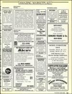 image of March 20, 1992 - number 109