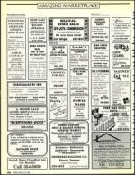 image of March 20, 1992 - number 110