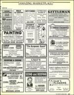 image of March 20, 1992 - number 111