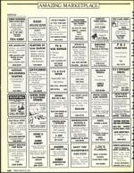 image of March 20, 1992 - number 112