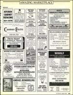 image of March 20, 1992 - number 113