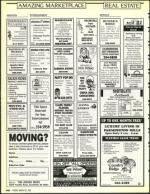 image of March 20, 1992 - number 114