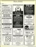 image of March 20, 1992 - number 115