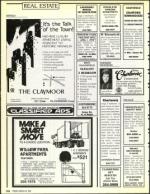 image of March 20, 1992 - number 116